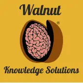 Walnut Knowledge Solutions Private Limited