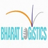 Bharat Supply Chain Solutions Private Limited