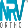 Nrv Orthotech Private Limited