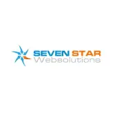 Sevenstar Web Solution India Private Limited