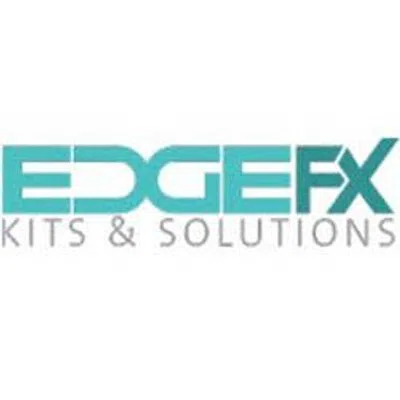 Edgefx Technologies Private Limited