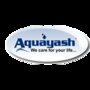 Aquayash Water Tech Private Limited