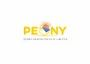 Peony Energy Private Limited