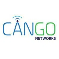 Cango Networks Private Limited