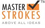 Masterstrokes Advertising Private Limited