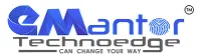 Emantor Technoedge Private Limited