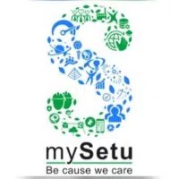 Setu Net Private Limited