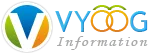 Vyoog Information Private Limited