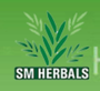 Sm Herbals Private Limited