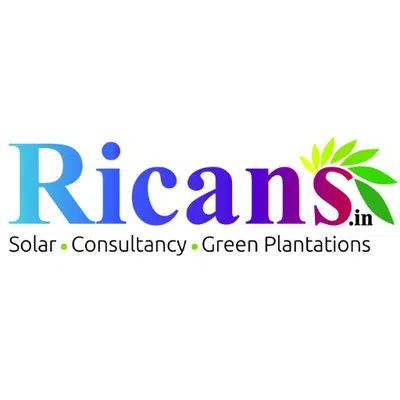 Ricans Greens Private Limited