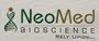 Neomed Bioscience Private Limited