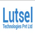 Lutsel Technologies Private Limited