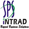 S P S Intrad Private Limited