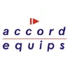 Accord Equips Private Limited