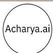 AcharyaAi Llp