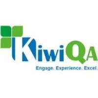 Kiwiqa Services Private Limited