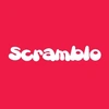 Scramblo Services Private Limited