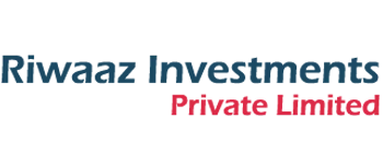 Riwaaz Investments Private Limited