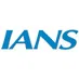 Ians India Private Limited