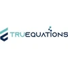 Truequations Private Limited