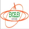 Excelex Biopolymers Private Limited