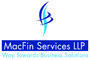 MACFIN SERVICES LLP