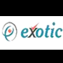 Exotic Power Solutions Private Limited