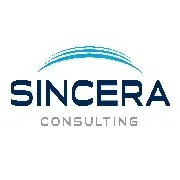 Sincera Consulting India Private Limited