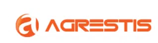 Agrestis Technologies Private Limited