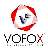 Vofox Solutions Private Limited