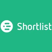 Shortlist Professional Services Private Limited