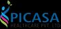 Picasa Healthcare Private Limited