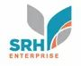 Srh Enterprise Private Limited