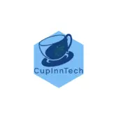 Cupinntech Private Limited