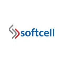 Softcell Technologies Global Private Limited