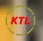 Ktl Industries Limited