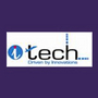 I-Tech Avionics India Private Limited