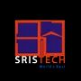 Sristech Designers & Consultants Private Limited