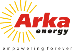 Arka Energy India Private Limited