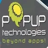 Pop Up Technologies Private Limited