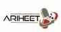 ARIHEET PHARMACHEM LLP image