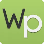 Waypals Systems Private Limited