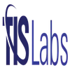 Tis Labs Private Limited