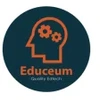 Educeum Private Limited