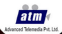 Advanced Telemedia Private Limited