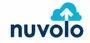 Nuvolo Technologies India Private Limited