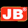 JB Super Foods Private Limited