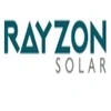 Rayzon Solar Private Limited