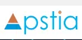 APSTIA LLP image