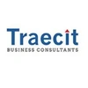 Traecit Business Consultants Llp